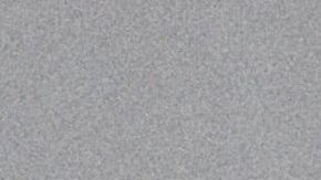 Hay signos que no les agrada gastar.