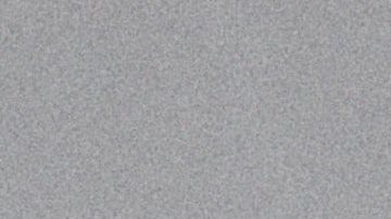 Hay signos que no les agrada gastar.