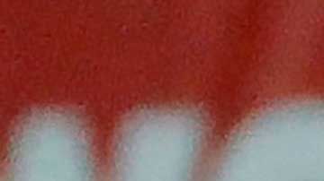 Ansu Fati celebra su histórico gol.