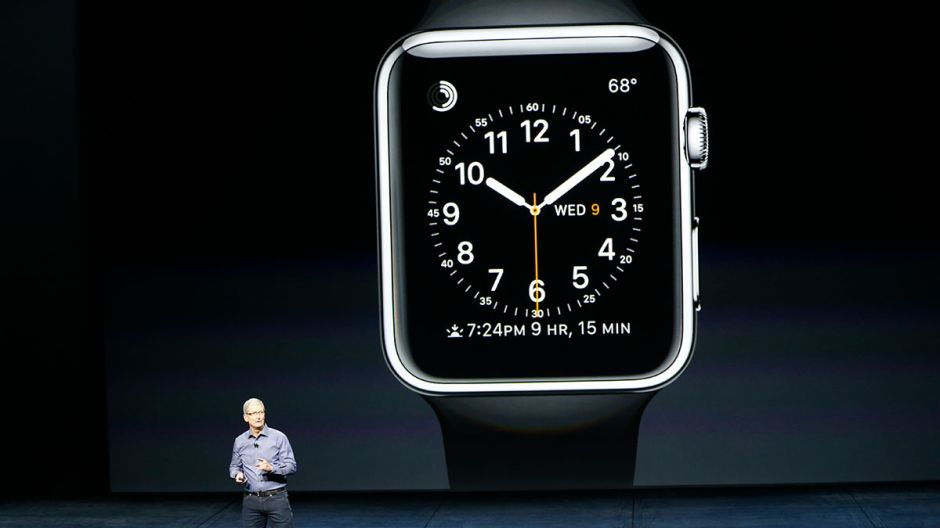 Apple Watch 6 vs. Samsung Galaxy Watch 3: Which is the best watch?
