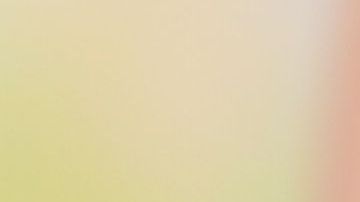 Loa arándanos son considerados como uno de los mejores antioxidantes que previenen en rápido proceso del envejecimiento.