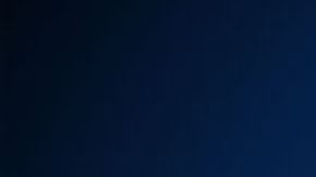 El hielo marino continúa reduciendo su área en el Ártico.