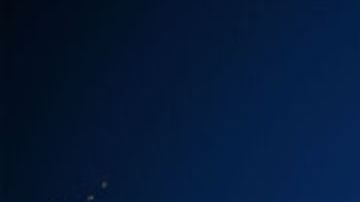 El hielo marino continúa reduciendo su área en el Ártico.