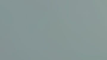 Guillermo Alejandro Gazapo-Figueroa se entregó a las autoridades.