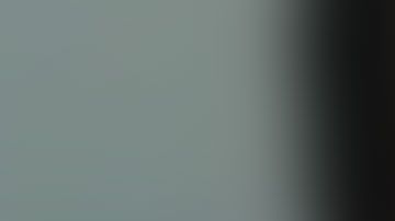 Mark William Thibault, de 53 años, confesó el crimen.