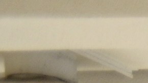 NEW YORK, NEW YORK - SEPTEMBER 08: (L-R) Assistant teachers Ayalibi Abreu and Segunda Garcia, and Principal Alice Hom prepare the school for the 2020/2021 school year at Yung Wing School P.S. 124  on September 08, 2020 in New York City. Most public school teachers and faculty returned today to prepare their classrooms for remote teaching as well as for students who will be coming in for in-person teaching. (Photo by Michael Loccisano/Getty Images)