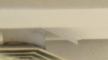 NEW YORK, NEW YORK - SEPTEMBER 08: (L-R) Assistant teachers Ayalibi Abreu and Segunda Garcia, and Principal Alice Hom prepare the school for the 2020/2021 school year at Yung Wing School P.S. 124  on September 08, 2020 in New York City. Most public school teachers and faculty returned today to prepare their classrooms for remote teaching as well as for students who will be coming in for in-person teaching. (Photo by Michael Loccisano/Getty Images)