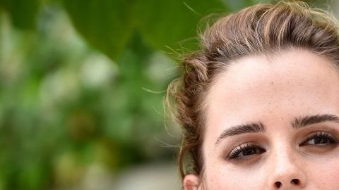 emma watson primer auto
