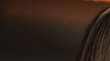 jennifer aniston auto