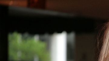 pamela anderson auto