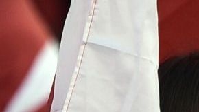 daniella chavez autos