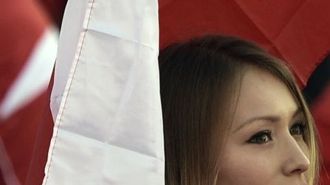 daniella chavez autos