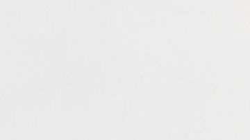 Brad Pitt colección de autos