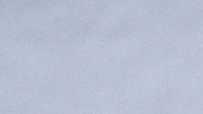 Caitlyn Jenner aparece con una máscara en TV.