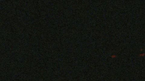 Freddie Mercury autos