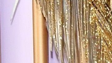 jessica simpson autos