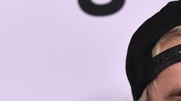 Justin Bieber segura que no tatuará una parte de su cuerpo.