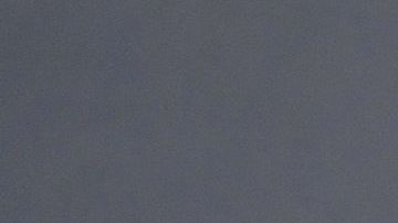 Will Smith colección de autos