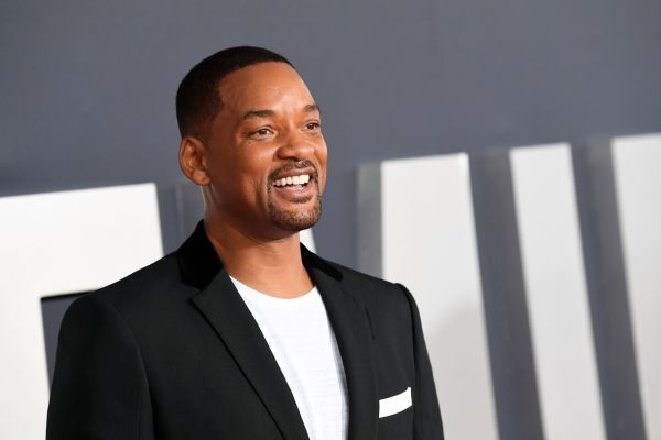 El hijo de Will Smith abrirá un restaurante donde las ...