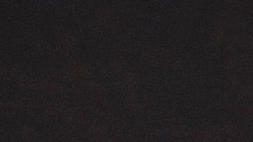 autos de salma hayek y su esposo