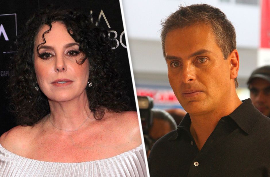 Muerte De Xavier Ortiz Hace A Azela Robinson Reflexionar Y Publica Un Fuerte Mensaje El Diario Ny