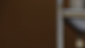 Cada año se venden más de un millón de cajas de Baileys en el país.