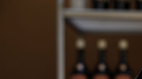 Cada año se venden más de un millón de cajas de Baileys en el país.