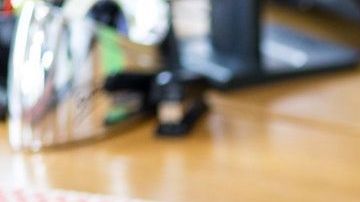 Hubo un día que cada repartidor le dejó 14 pizzas.