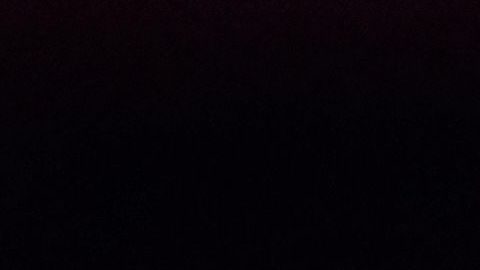 Gareth Bale, un jugador que no ha sido de los importantes para el juego de Zinedine Zidane.