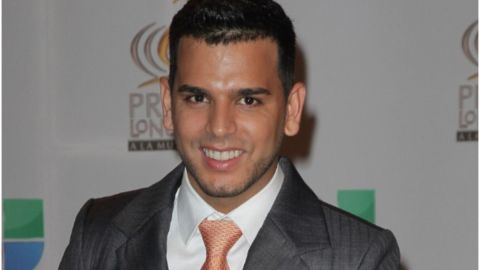 Tito el Bambino