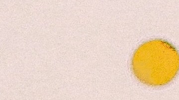 banana-pexels