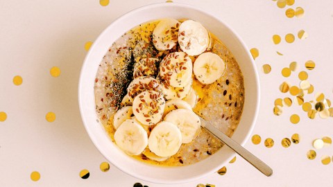 banana-pexels