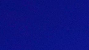 El enemigo del Barça está en casa y se llama Josep María Bartomeu.