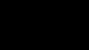 Joe Biden, candidato presidencial.