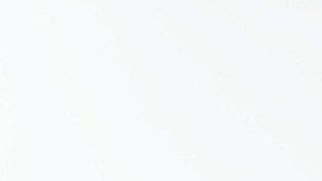 Hay signos que no les cuesta ser infieles