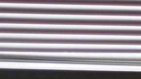 La cama alberga todas nuestras energías.