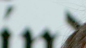 Se filtra video de Belinda y Christian Nodal juntos y se desvanece el rumor de la supuesta separación.