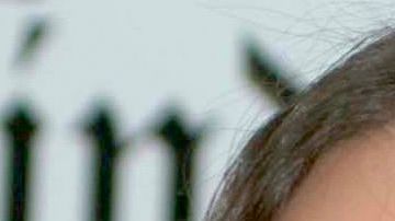 Se filtra video de Belinda y Christian Nodal juntos y se desvanece el rumor de la supuesta separación.