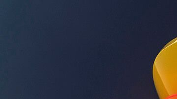 Bentley Mulliner Baqcalar
Crédito: Cortesía Bentley