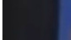 Joe Biden en Florida