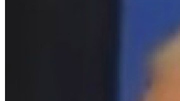 Joe Biden en Florida