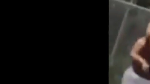 Momento del ataque