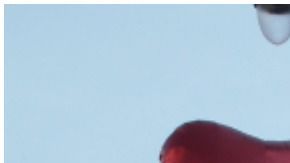 Michael Buble y Luisana Lopilato