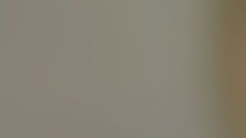 Burnian Bedford ya ha sido arrestado.