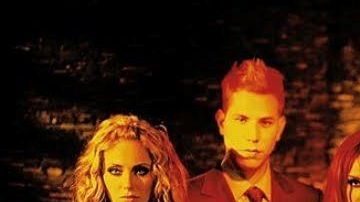 RBD