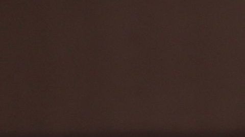 Felipe Calderón, expresidente de México.