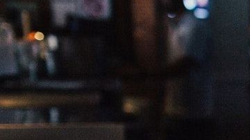 Foto: Elevate/Pexels