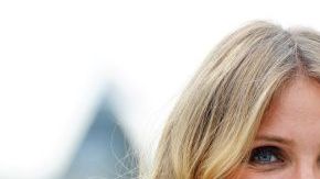 auto de cameron diaz