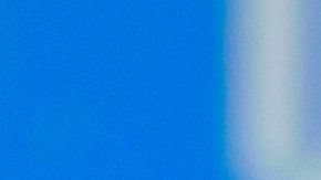 Camila Cabello y los artistas que apoyan las protestas en Cuba.