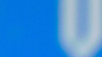 Camila Cabello y los artistas que apoyan las protestas en Cuba.